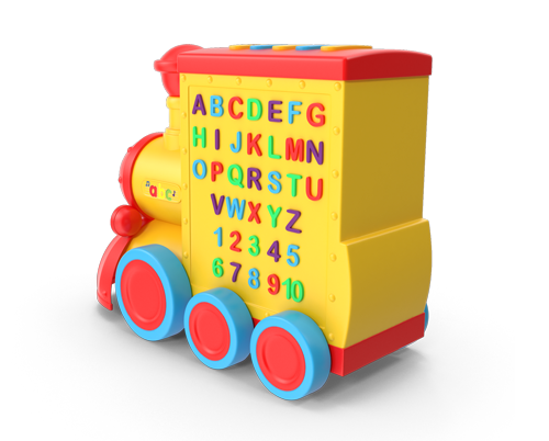 Img37 1.png